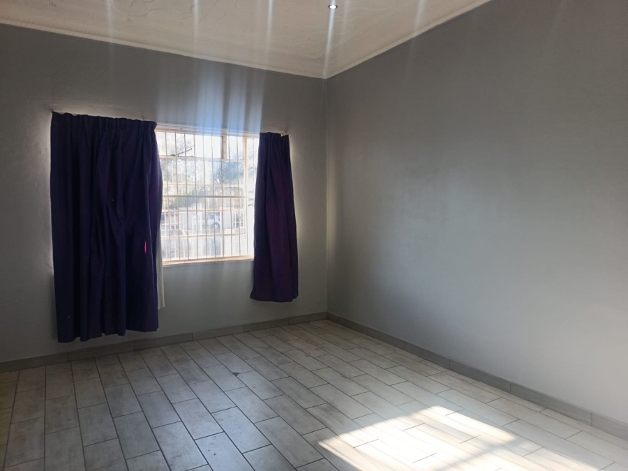 3 Bedroom Property for Sale in Beaconsfield Northern Cape
